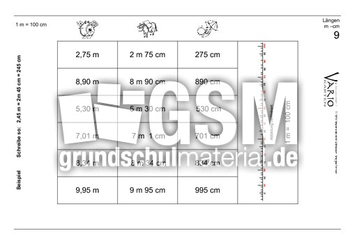 m-cm-9.pdf